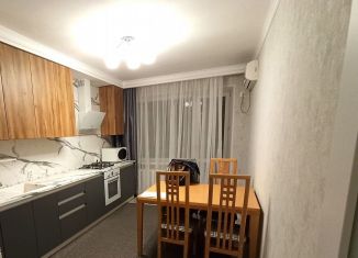 Продается 3-комнатная квартира, 69 м2, Ростов-на-Дону, проспект Космонавтов, 20