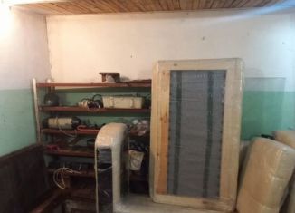 Продам гараж, 24 м2, Тула, территория гаражно-строительного кооператива № 14, 1/21