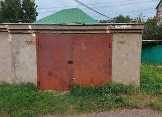 Продам гараж, 26 м2, Янаул, улица Ленина, 15А