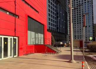 Сдается в аренду помещение свободного назначения, 152 м2, Мытищи, Шараповский проезд, вл2с3