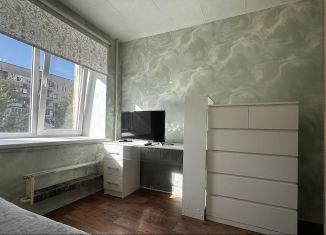 Продается комната, 11.6 м2, Республика Башкортостан, улица Красина, 19