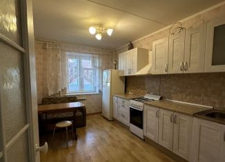 Продам 1-комнатную квартиру, 37.7 м2, Набережные Челны, комплекс 4А, 4