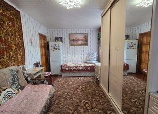 Двухкомнатная квартира на продажу, 50 м2, Подольск, Садовая улица, 20