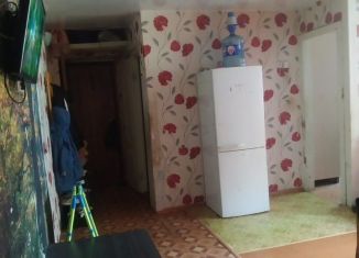 Продаю 3-комнатную квартиру, 56.5 м2, Удмуртия, микрорайон Городок Строителей, 70А