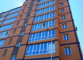 Продажа квартиры студии, 32.6 м2, Благовещенск, Конная улица, 150