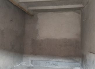 Сдаю гараж, 19 м2, Йошкар-Ола, Кирпичная улица, 2Б/99