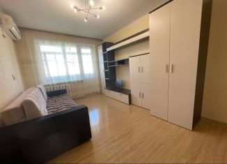 Сдается однокомнатная квартира, 30.3 м2, Ростов-на-Дону, Таганрогская улица, 116/5