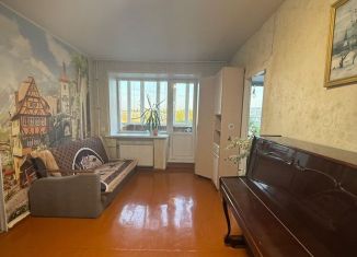 Продаю 2-комнатную квартиру, 43 м2, Татарстан, улица Короленко, 41