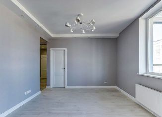 Продаю 2-ком. квартиру, 55 м2, Махачкала, проспект Насрутдинова, 162