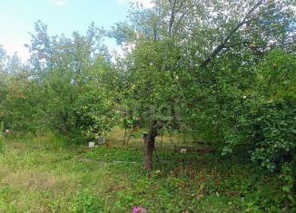 Продажа дома, 15 м2, Саратов, 2-й Родниковый проезд, 56