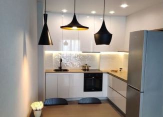 Сдам 2-ком. квартиру, 70 м2, Москва, улица Большие Каменщики, 6с1, ЦАО