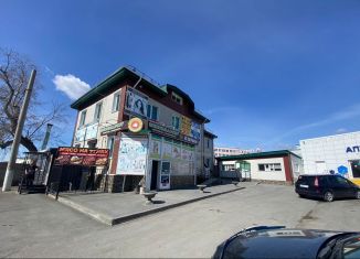 Сдается торговая площадь, 122 м2, Курганская область, проспект Конституции, 7Д