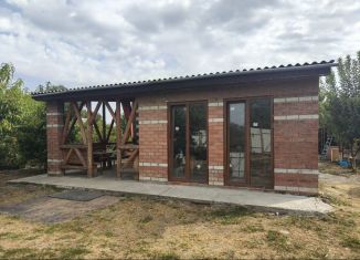 Дом на продажу, 85 м2, Краснодарский край, Урожайная улица, 30