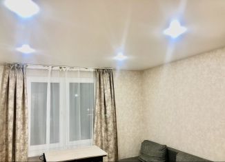 Сдам двухкомнатную квартиру, 43 м2, Сочи, Тоннельная улица, 6Д