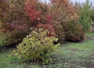 Продаю участок, 6 сот., Ростов-на-Дону, 11-й Раскатный переулок, Первомайский район