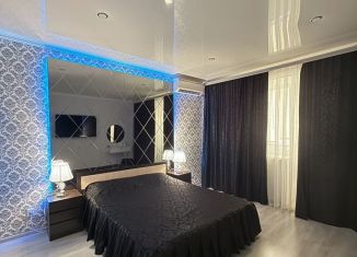 Аренда однокомнатной квартиры, 42 м2, Белореченск, улица Таманской Армии, 120/1