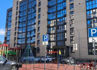 Продам квартиру студию, 30.9 м2, Благовещенск, Кузнечная улица, 171