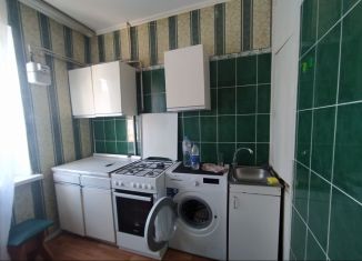 Продается 1-комнатная квартира, 35.8 м2, Крым, улица 1-й Конной Армии, 76