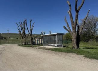 Продается земельный участок, 8 сот., Крым