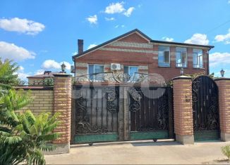 Продажа дома, 306 м2, село Супсех, улица Толстого, 69