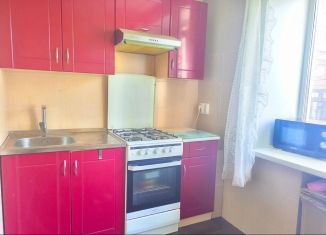 Продам двухкомнатную квартиру, 38.4 м2, Ярославль, Ленинградский проспект, 115