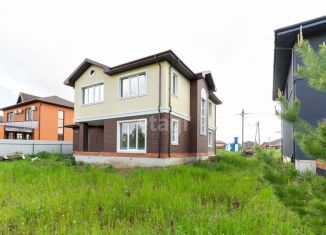 Дом на продажу, 200 м2, село Луговое