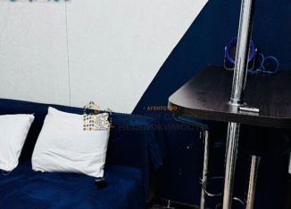 Сдается комната, 15 м2, Республика Башкортостан, улица Левитана, 41