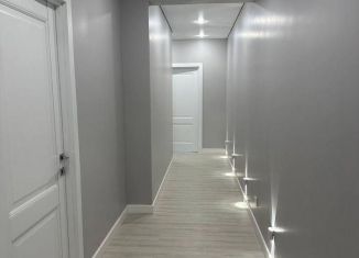 2-ком. квартира на продажу, 66 м2, Избербаш, улица Г. Брода, 2