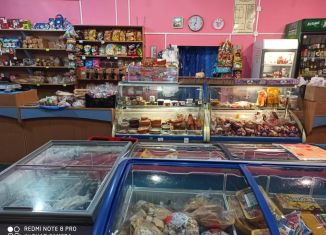 Продается торговая площадь, 111.4 м2, Республика Алтай, Центральная улица, 6