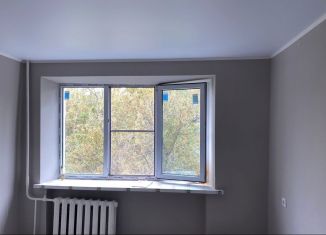 Продам двухкомнатную квартиру, 40 м2, Ставрополь, улица Тельмана, 238