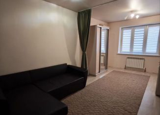 1-ком. квартира на продажу, 52 м2, Казань, улица Баки Урманче, 1