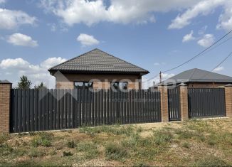 Продается дом, 104.2 м2, Краснодарский край