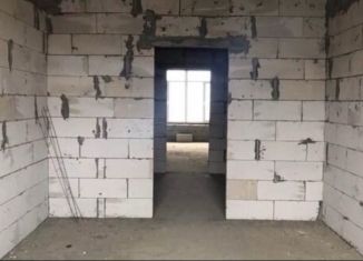 Однокомнатная квартира на продажу, 54 м2, Махачкала, проспект Али-Гаджи Акушинского, 403