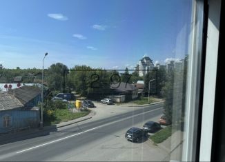 Сдается помещение свободного назначения, 273 м2, Республика Башкортостан, улица Менделеева, 9