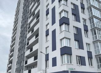 Продажа помещения свободного назначения, 110 м2, Удмуртия