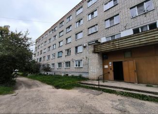 Продается комната, 18 м2, Липецкая область, улица Мичурина, 2А