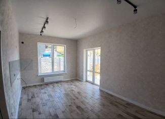 Продаю дом, 64 м2, Крым, проезд № 1