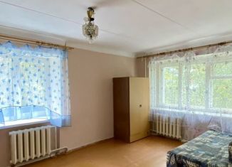 Сдача в аренду 1-ком. квартиры, 33 м2, Уфа, Парковая улица, 18/2