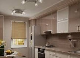 Продам однокомнатную квартиру, 44.3 м2, Махачкала, Пражская улица, 36