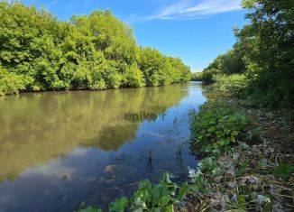 Продам участок, 8 сот., Республика Башкортостан, улица Радищева