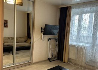 Однокомнатная квартира в аренду, 34 м2, Вологда, улица Гагарина, 23