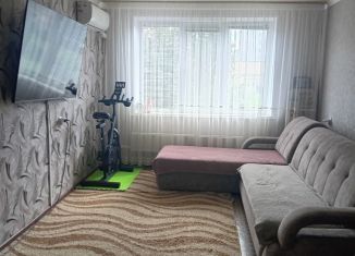 Продам 2-комнатную квартиру, 52 м2, Елабуга, улица Марджани, 28