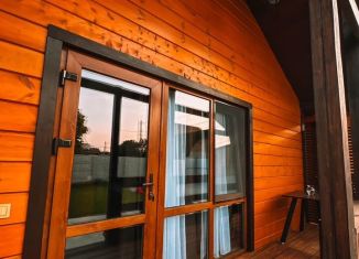 Сдам в аренду дом, 33 м2, Крым, Набережная улица, 36А