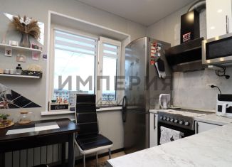 Продается 1-комнатная квартира, 35.5 м2, Магадан, Марчеканский переулок, 17