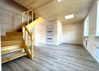 Продажа дома, 100 м2, деревня Фёдоровское