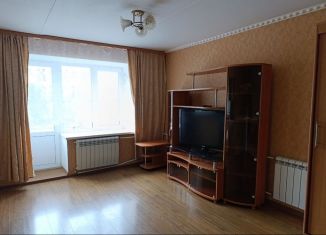 Продажа 1-ком. квартиры, 29 м2, Пермь, улица Героев Хасана, 95