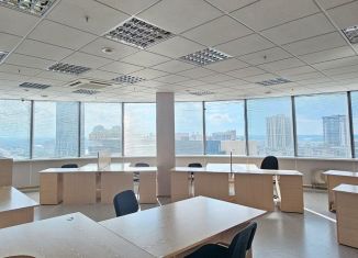 Сдача в аренду помещения свободного назначения, 99.4 м2, Новосибирск, проспект Димитрова, 4/1, метро Площадь Ленина