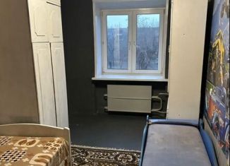 Продажа 2-комнатной квартиры, 47 м2, Абакан, улица Щетинкина, 61