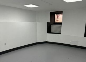 Помещение свободного назначения на продажу, 43.6 м2, Санкт-Петербург, Невский проспект, 88, Центральный район