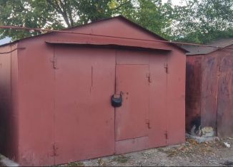 Продаю гараж, 18 м2, Воронеж, территория потребительского гаражно-строительного кооператива Метеор, 2/1/11